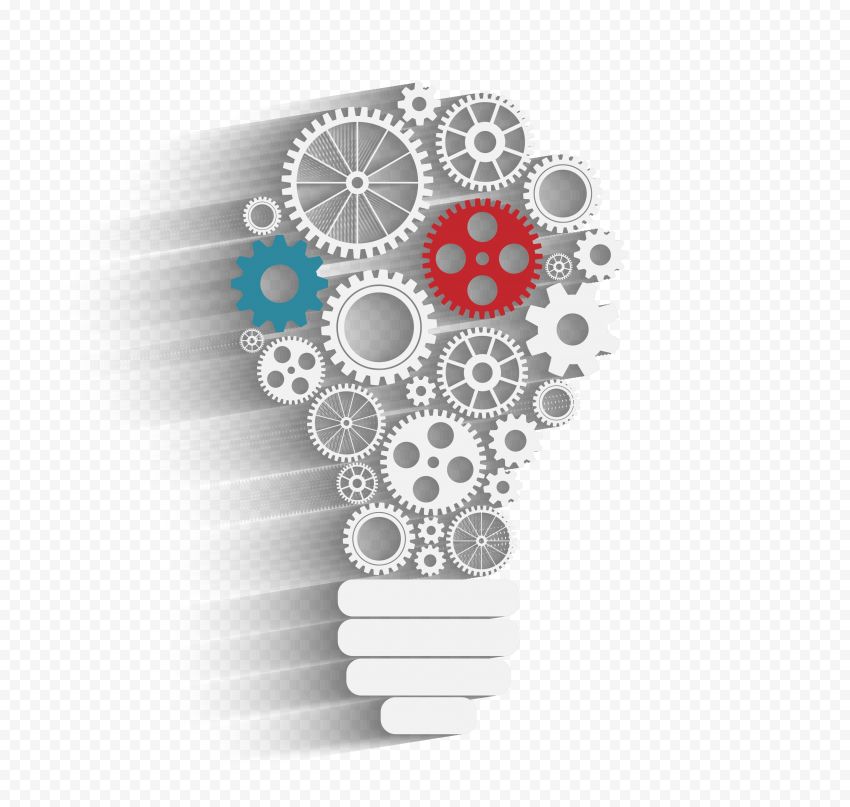 Top Lighting Trends in Nepal for 2025